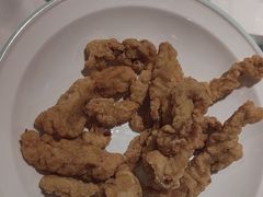 -外滩往事民国上海菜(黄浦店)