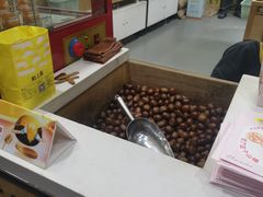 -粒上皇(扬名广场店)