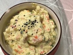 -红旗饭庄