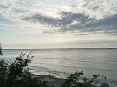 -三亚西岛海洋文化旅游区