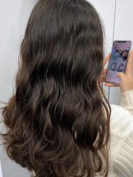 点击看大图 -MMby Hair Code芭曲发型