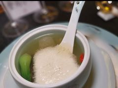 -民族饭店-四季餐厅