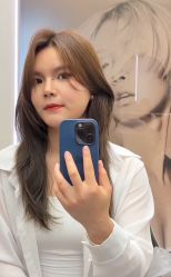 -SEBASTIAN塞巴斯汀