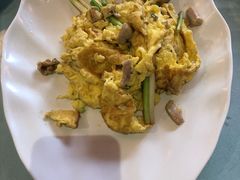 -大清花饺子(五五路店)