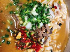 -舒记粉店(七星路店)