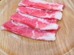 -牛New寿喜烧(青浦店)
