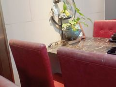 -长安·大茶饭