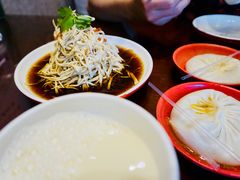 -冶春茶社(太和广场店)