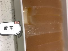 -钢管厂五区小郡肝串串香(南山店)