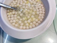 -外婆船宴餐厅·外婆喊你回家吃饭