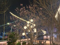 -金谷仓家庭料理(马泉营店)