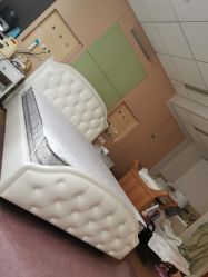 -杭州贝瑞斯美华妇儿医院·早孕·产检·儿科