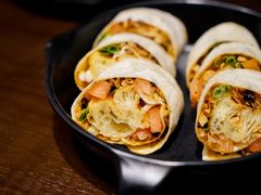 -丝恋丝娃娃(逸天城国贸店)