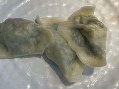 -一轩饺子馆(丽都店)