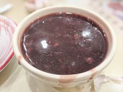 -葛记焖饼(伏牛路店)