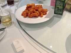 -宏宴·新京菜(望京店)