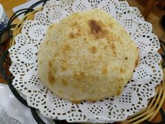 -鲁西南老厨子·特色鲁菜(经一纬五店)