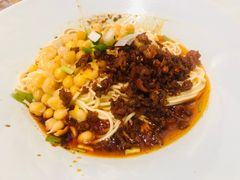 -好這口重庆小面(总店)
