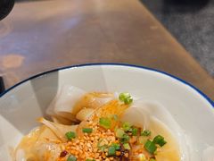 -炉鱼(萧山万象汇店)