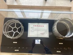 -吉林大学(前卫南区)