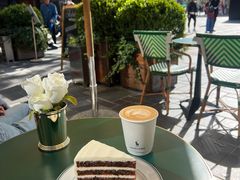 -Ralph’s Coffee(北京三里屯店)