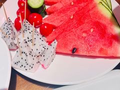 -面辣子·陕西家乡菜(钟楼店)