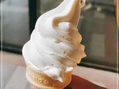 -麦当劳(东苑丽宝商业广场店)