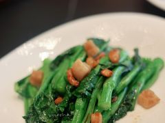 -花中城·杭帮菜·粤菜·海鲜火锅(清泰街店)