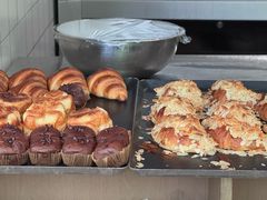 -Cycle&Cycle Artisan(天目里店)