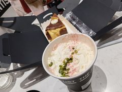 -科学家咖啡(恒隆广场店)