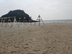 -考记泥焗鸡农庄·海鲜(北洛秘境店)