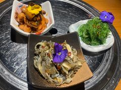 -本寻烧肉酒场(双井店)