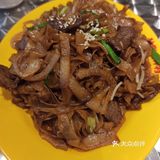 劲揪排档品顶抽河粉