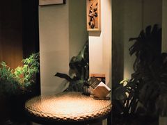 -漪龙台·B26 Rooftop Lounge