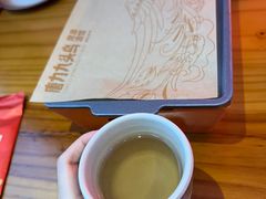 -唐力九头鸟烧烤·罗田吊锅(西云楼店)