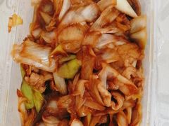 -紫光园(顺义店)