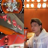 一家性价比超高的牛腩煲[加油][加油]