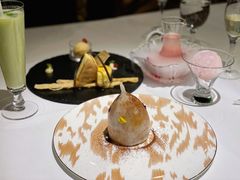 -王品牛排
