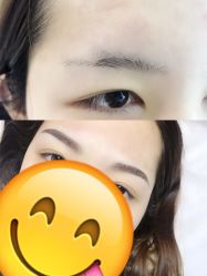 -MIVI半永久纹眉机器野生眉纹唇