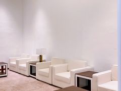 -好友缘酒家(会展中心店)