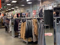 -上品折扣(回龙观店)