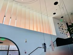 -渔芙南(三里屯店)