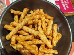 -蛙小侠(珠海华发商都店)
