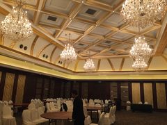 -上海南新雅大酒店