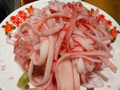 -后火锅(南京东路总店)