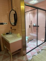 -花隐·美芙炫海菲秀皮肤管理中心