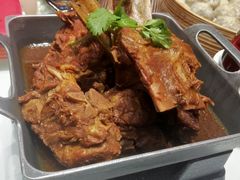 -食味楼(枫林湾店)
