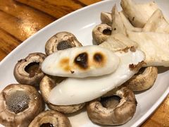 -青鹤谷(苏州店)
