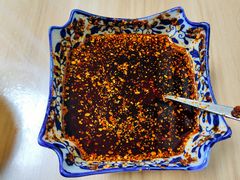 -定家小酥肉·清真(回民街店)