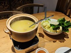 -火候轩品质湘菜·私厨(市府店)